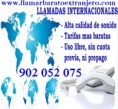 /album/fotogaleria/llamar-mas-barato-desde-telefono-fijo-jpg1/